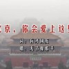 ۽ر뿪226683